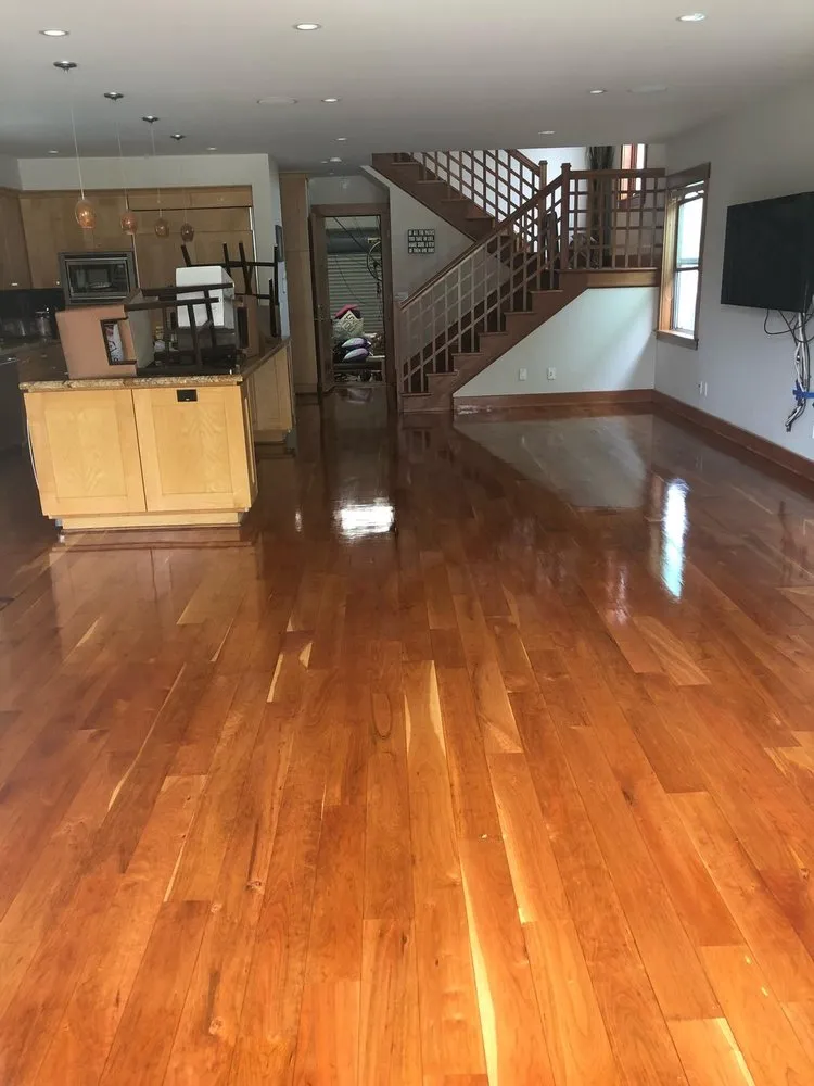 Trusted roof leak repair for fast service across San Fernando Valley, CA - Pacific Home Renovation
