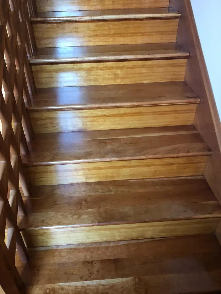 Licensed storm damage roof repair with free inspection in San Fernando Valley, CA by Pacific Home Renovation