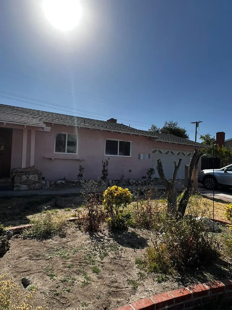 Top-rated metal roofing installation for residential properties in San Fernando Valley, CA by Pacific Home Renovation