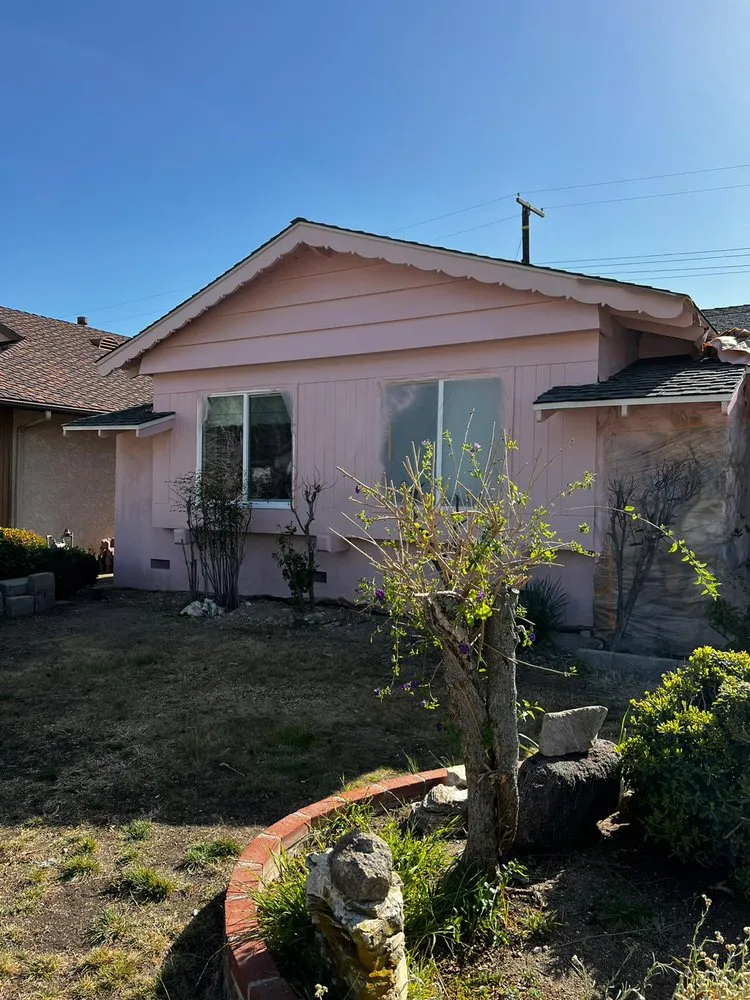 Trusted roof inspection for fast service in San Fernando Valley, CA by Pacific Home Renovation