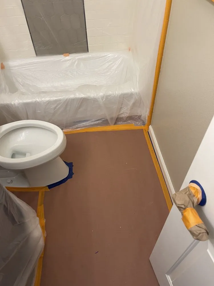 Professional residential roofing service in San Fernando Valley, CA - Pacific Home Renovation