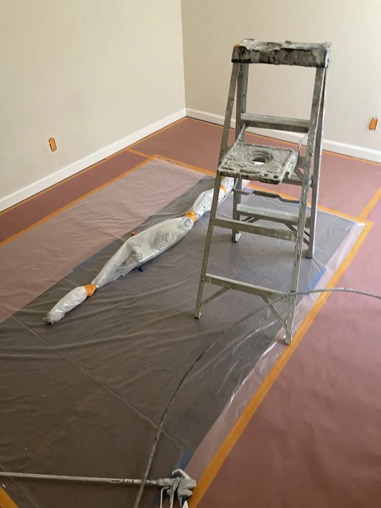 Top-rated flat roof repair for fast service across San Fernando Valley, CA - Pacific Home Renovation