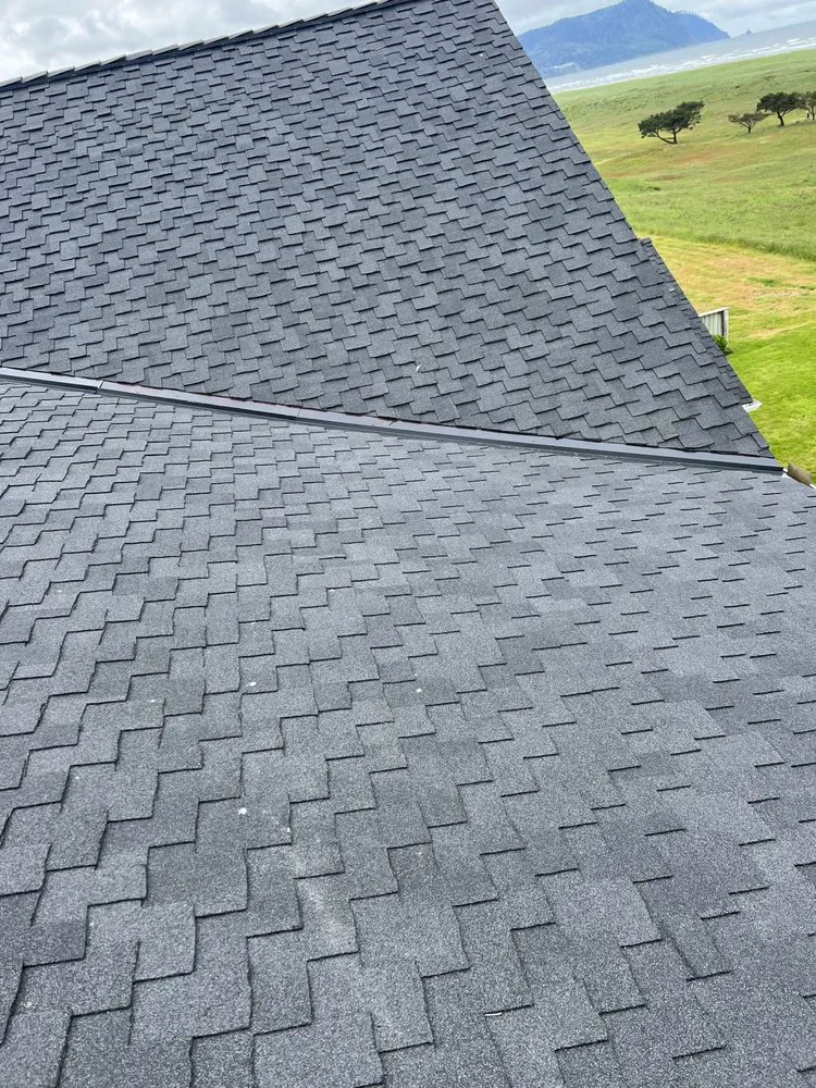 Slide of Pacific Installers NW