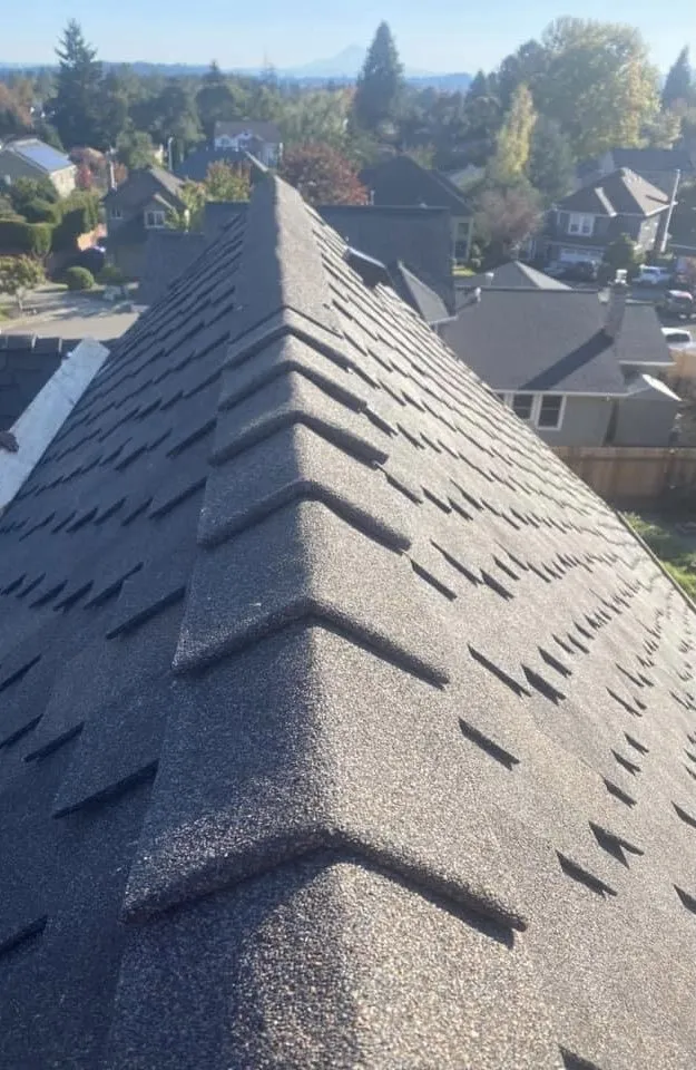 Slide of Pacific Installers NW