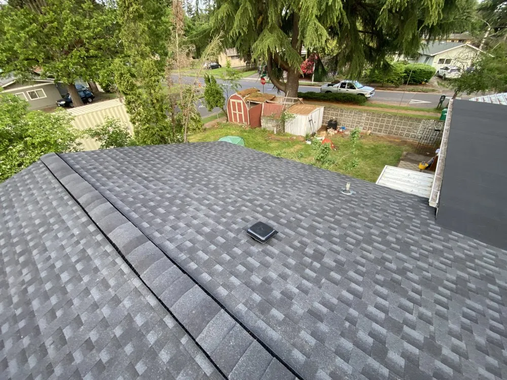 Slide of Pacific Installers NW