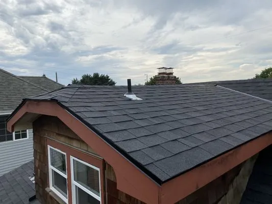 Pacific Installers NW Logo