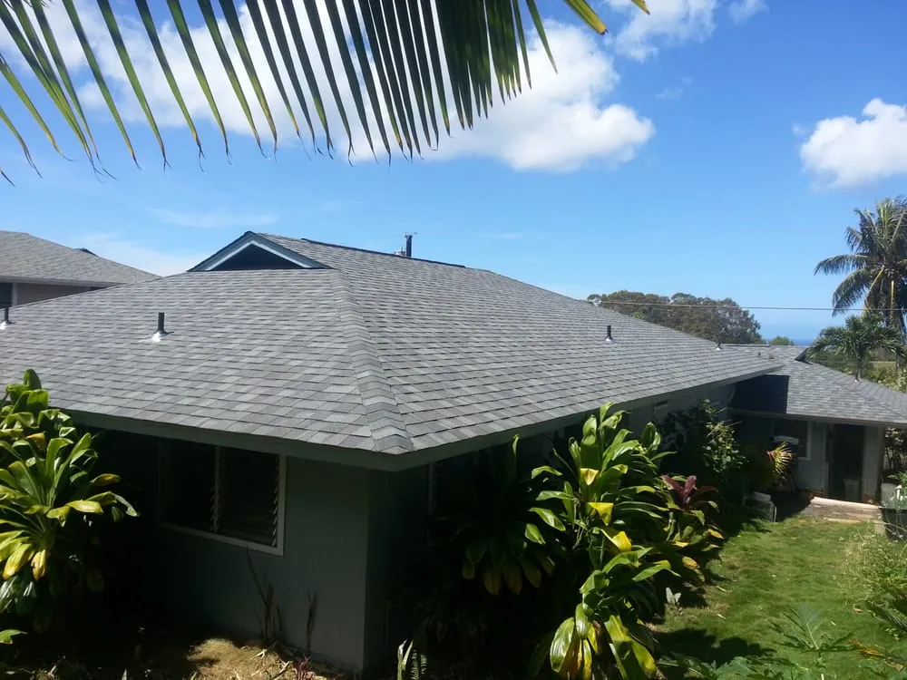 Slide of Pacific Island Roofing