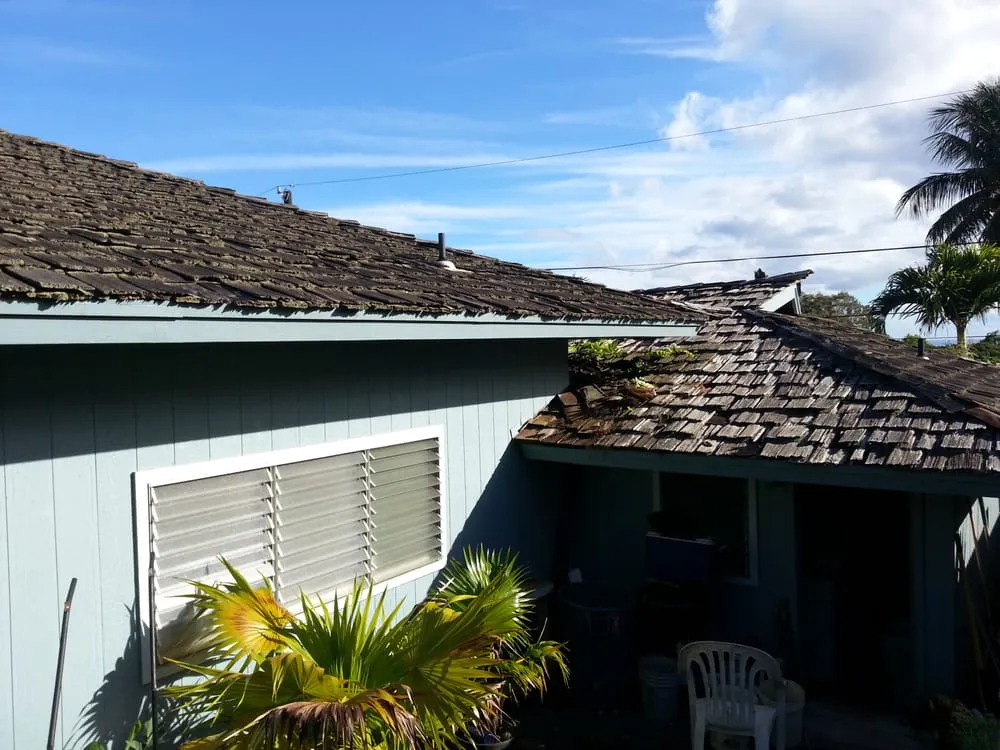 Slide of Pacific Island Roofing