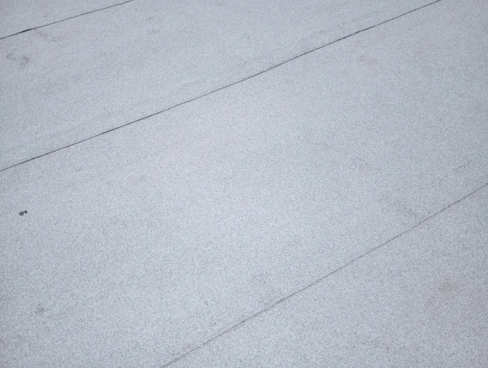 Slide of Pacific Isle Roofing