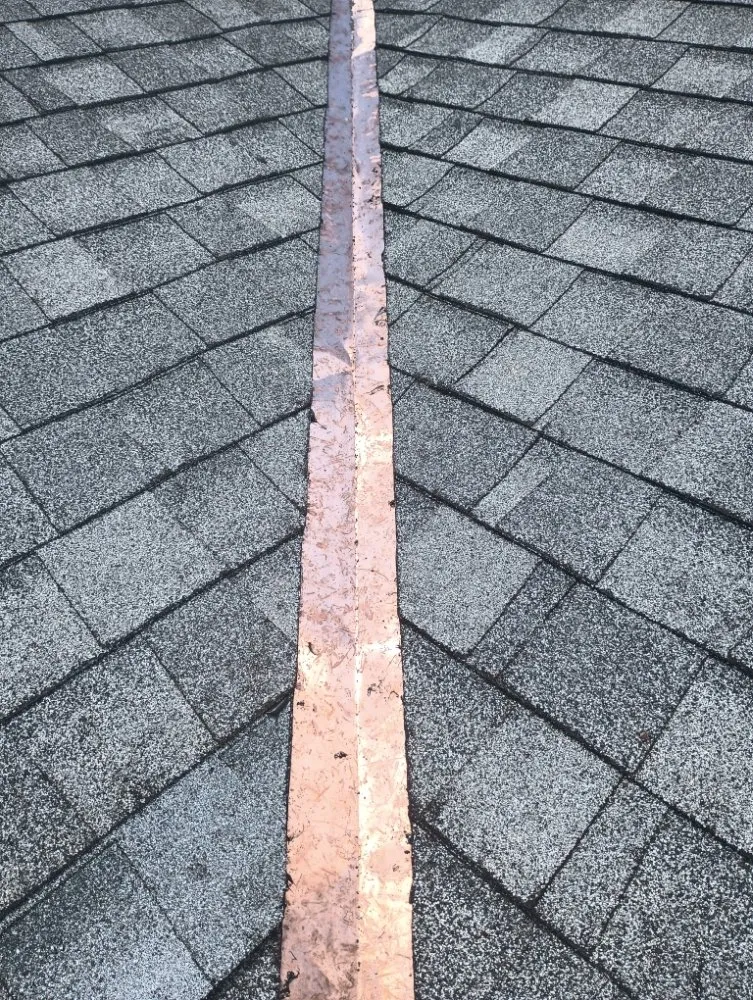 Slide of Pacific Isle Roofing