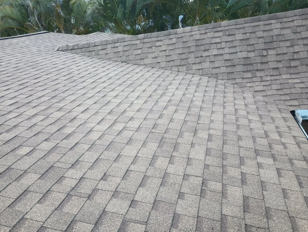 Slide of Pacific Isle Roofing