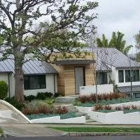 Slide of Pacific Metal Roofing