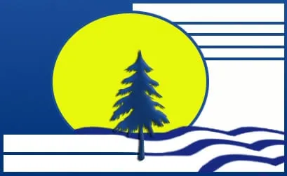 Slide of Pacific Metal Roofing