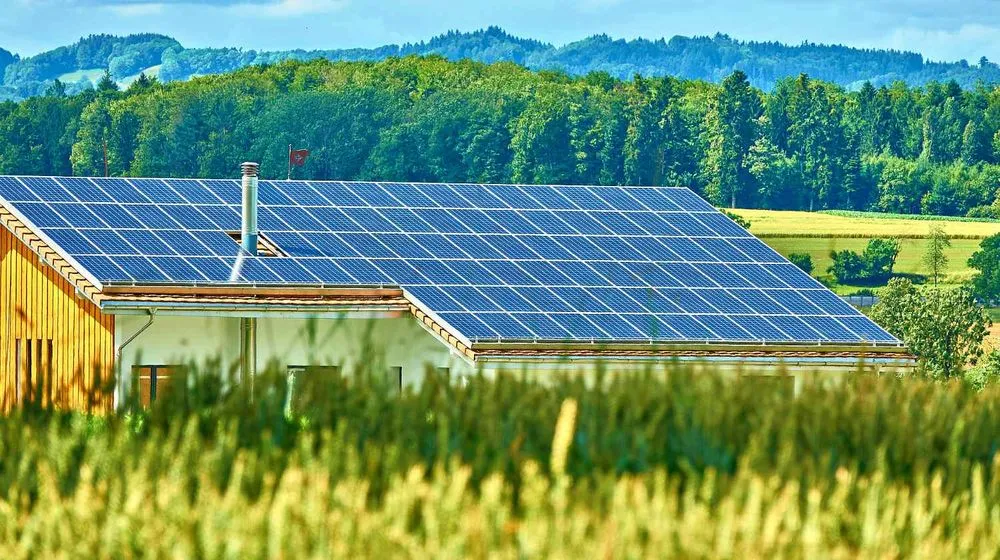 Slide of Pacific Northwest 1 Stop Shop