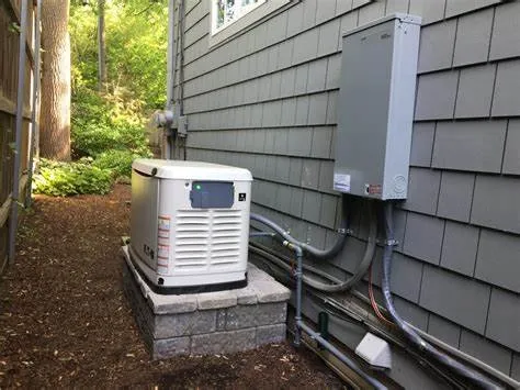 Slide of Pacific Northwest 1 Stop Shop