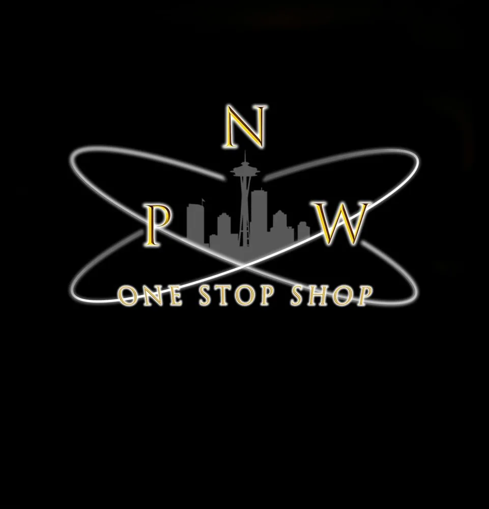 Slide of Pacific Northwest 1 Stop Shop