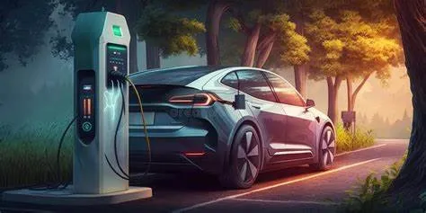 Slide of Pacific Northwest 1 Stop Shop