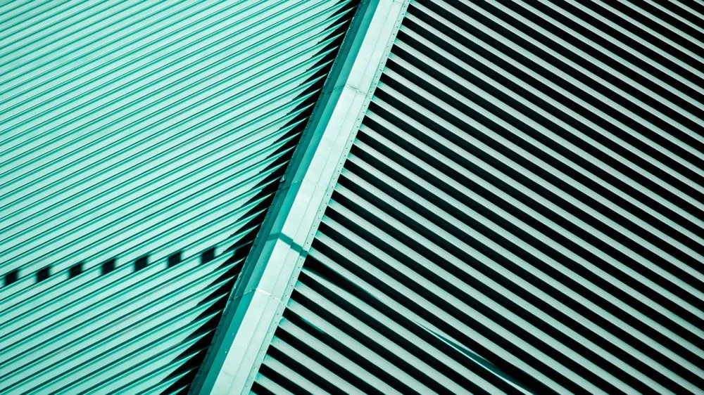 Slide of Pacific Northwest Roofers