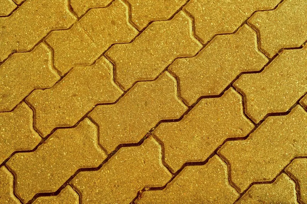 Slide of Pacific Northwest Roofers