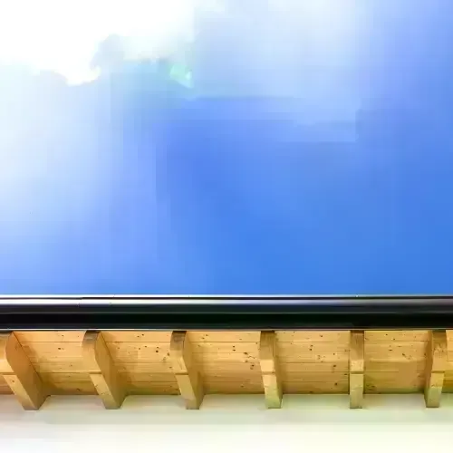 Slide of Pacific Northwest Roofers