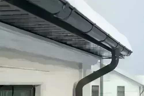 Slide of Pacific Northwest Roofers