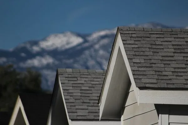 Pacific Northwest Roofers Logo
