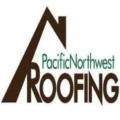 Slide of Pacific Northwest Roofing