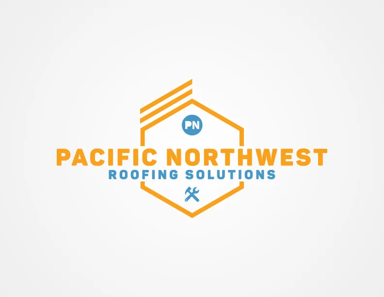 Slide of Pacific Northwest Roofing Solutions