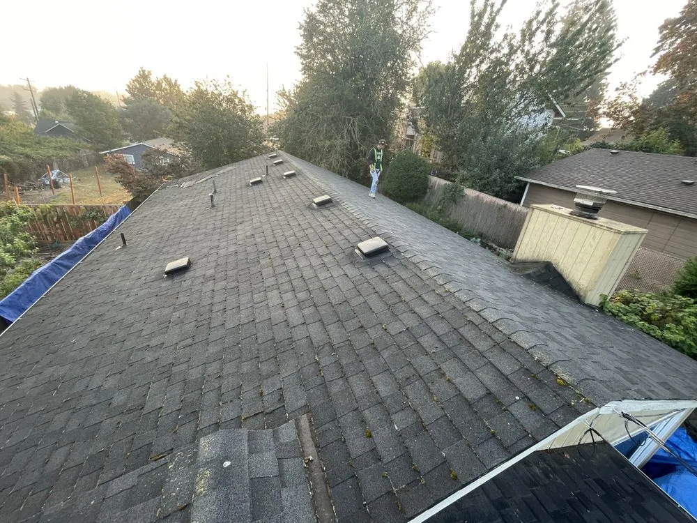 Slide of Pacific Outdoor Design