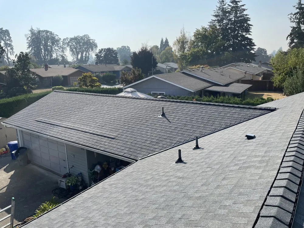 Slide of Pacific Outdoor Design