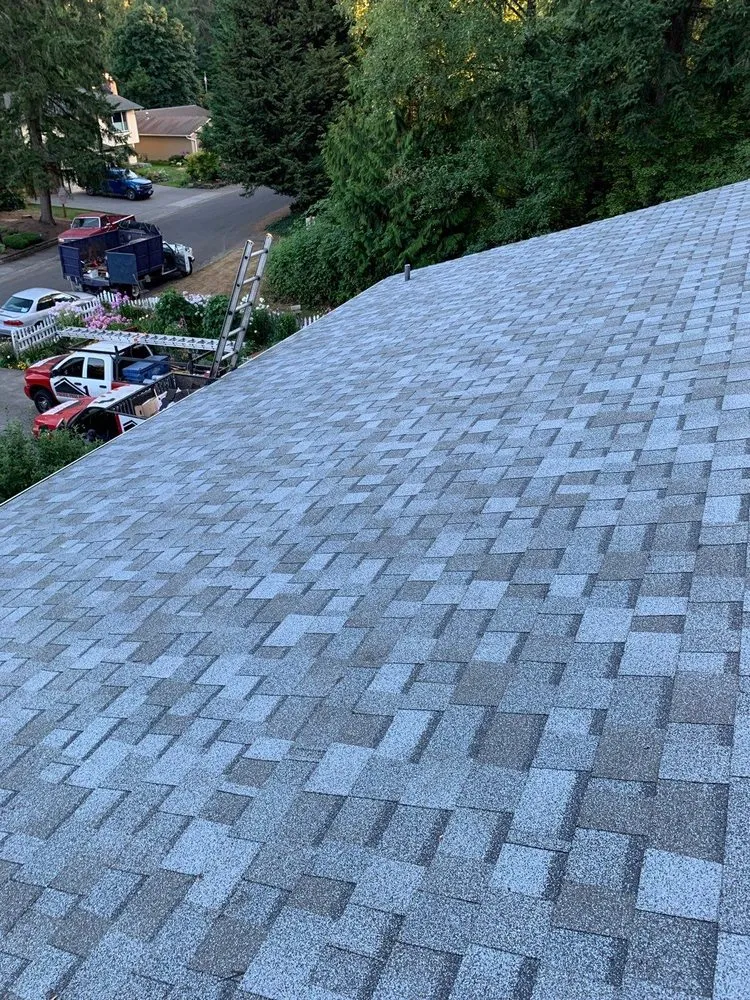 Slide of Pacific Pride Roofing