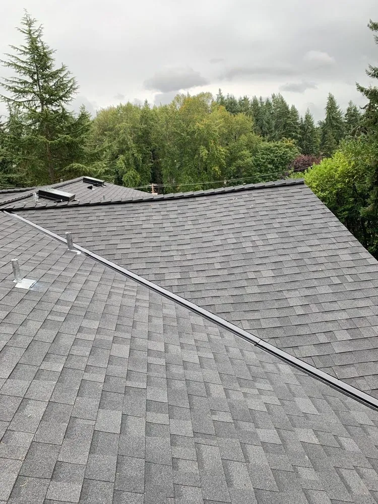 Slide of Pacific Pride Roofing