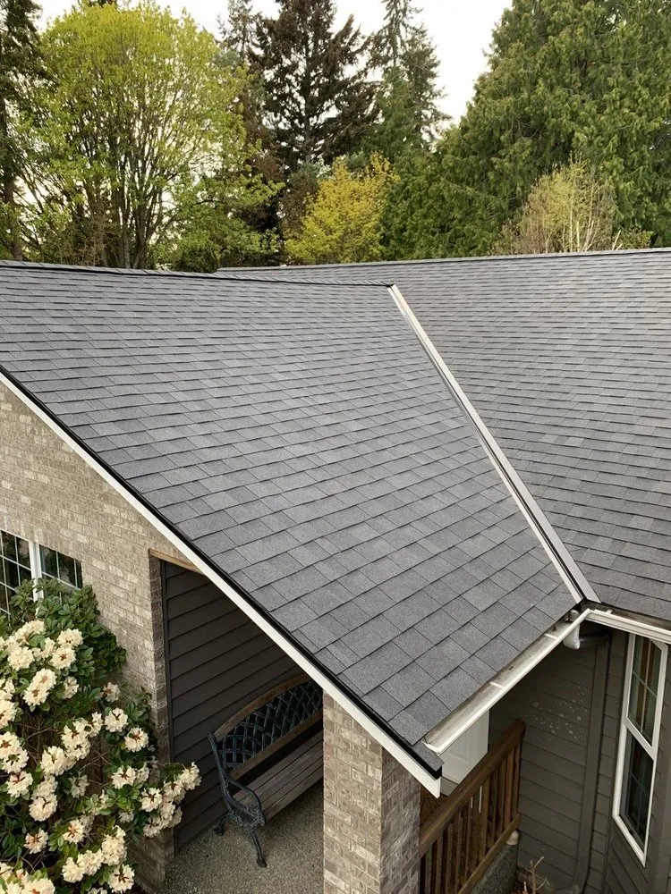 Slide of Pacific Pride Roofing