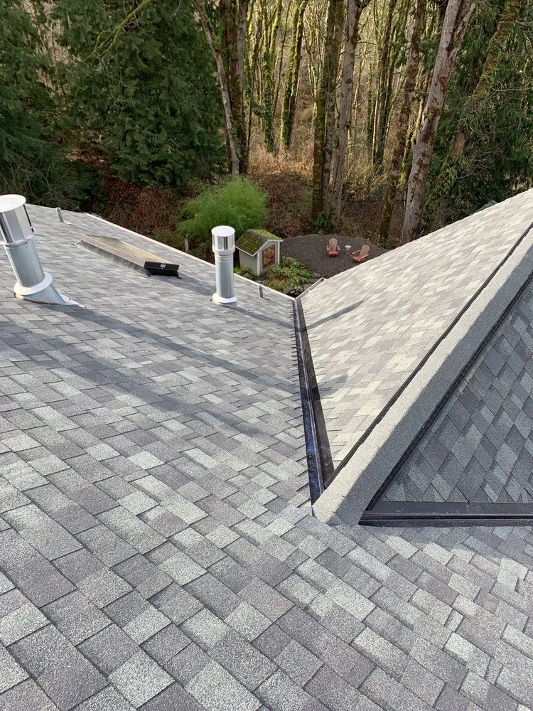 Slide of Pacific Pride Roofing