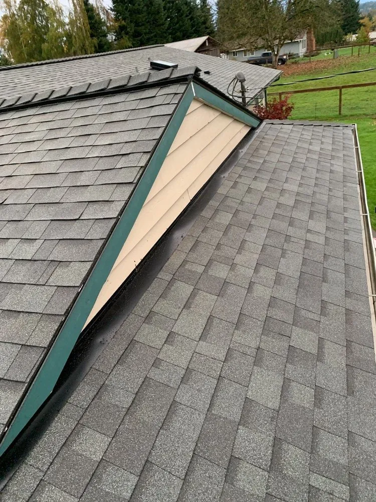 Slide of Pacific Pride Roofing