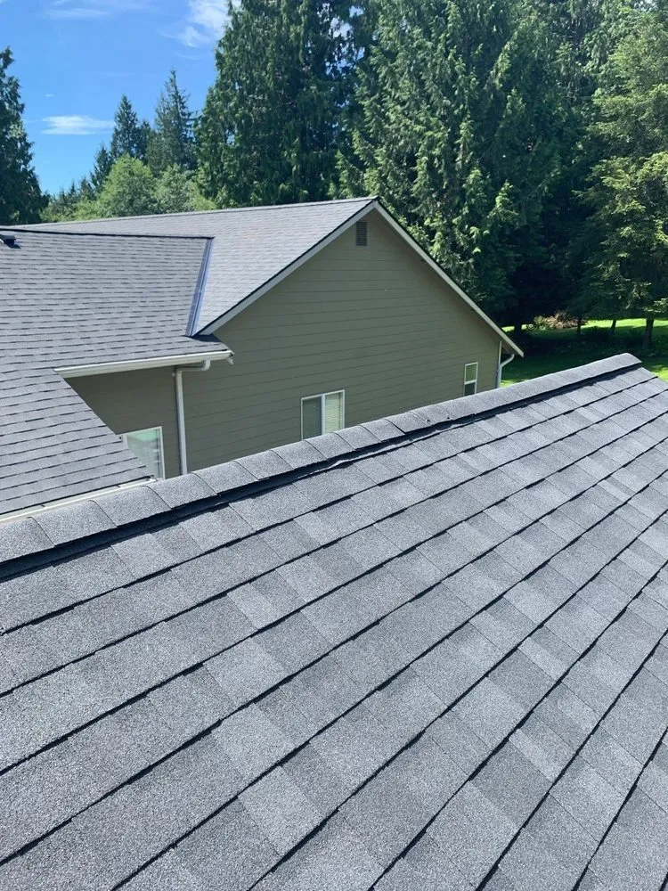 Slide of Pacific Pride Roofing