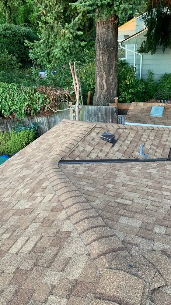 Slide of Pacific Pride Roofing