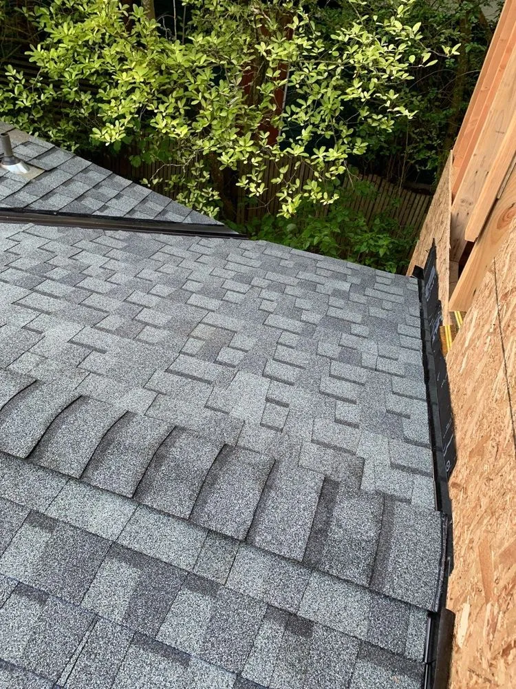 Slide of Pacific Pride Roofing