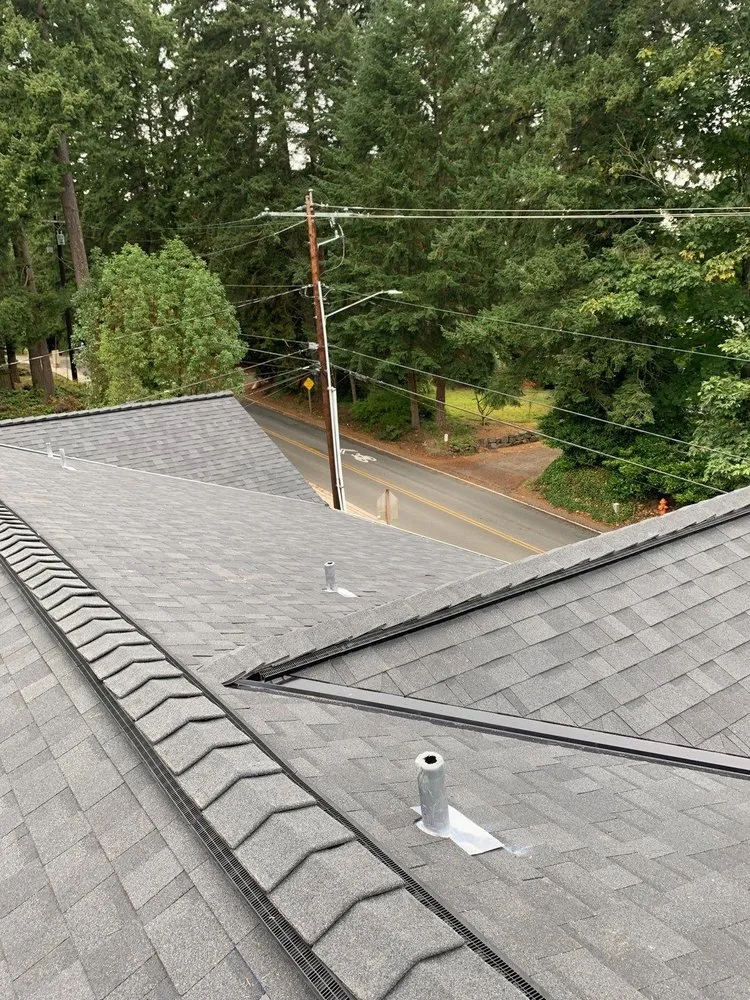 Slide of Pacific Pride Roofing