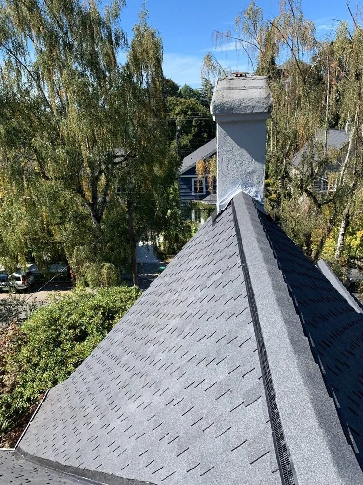Slide of Pacific Pride Roofing