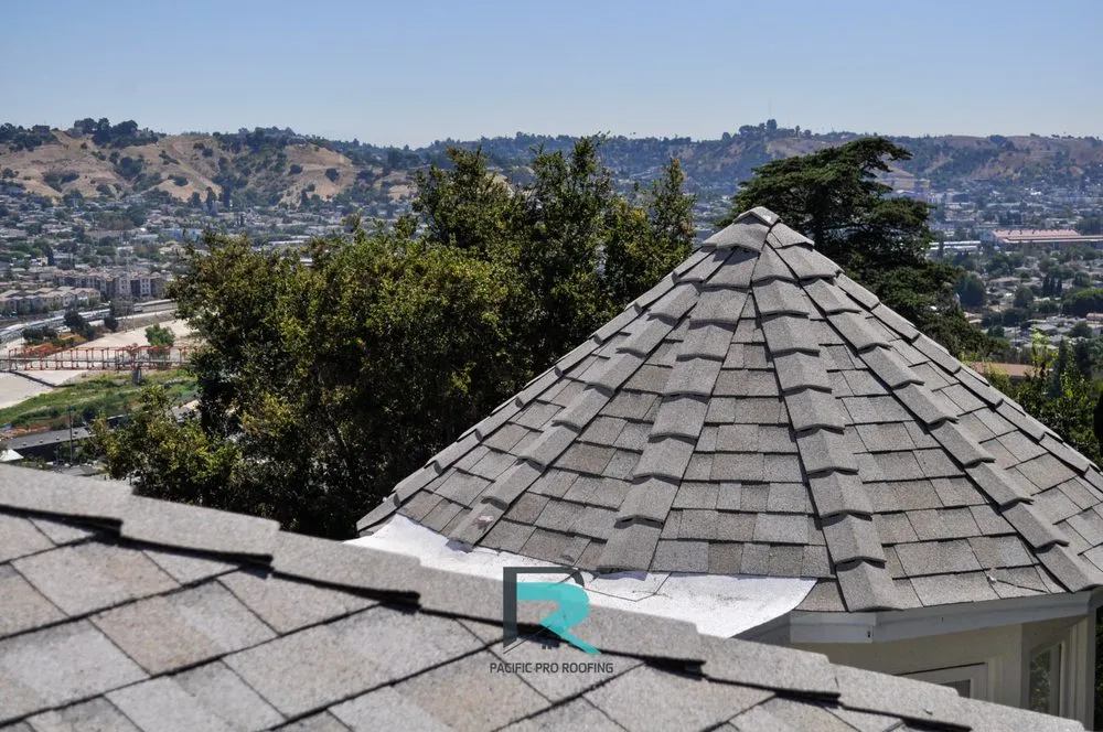 Slide of Pacific Pro Roofing