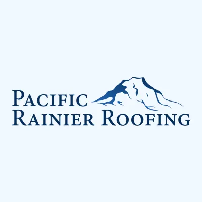 Slide of Pacific Rainier Roofing
