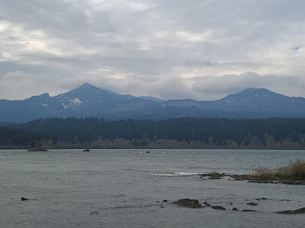 Slide of Pacific Ridge Roofing