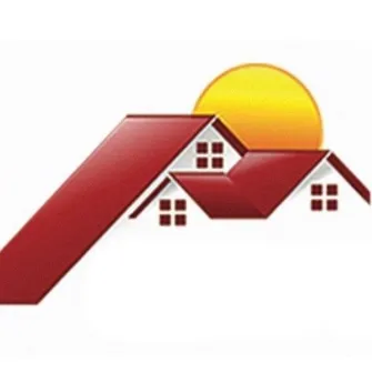 Slide of Pacific RL Exteriors