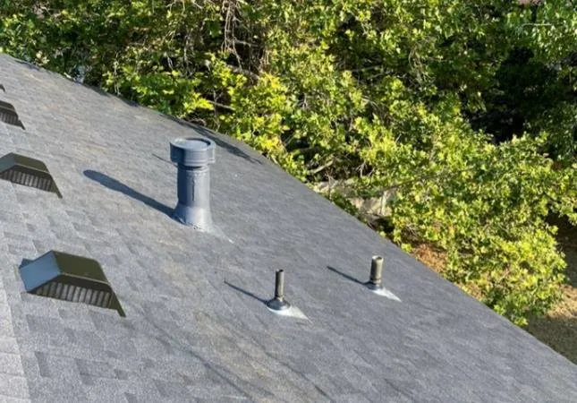 Slide of Pacific RL Exteriors