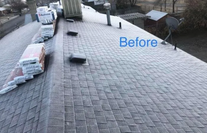 Slide of Pacific RL Exteriors