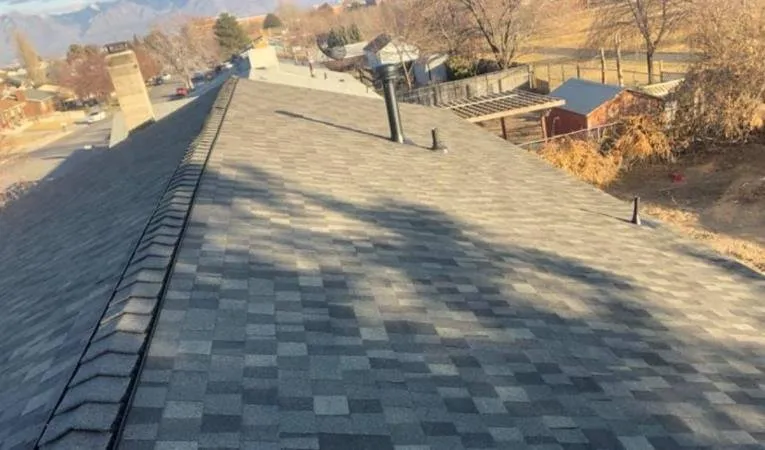 Slide of Pacific RL Exteriors