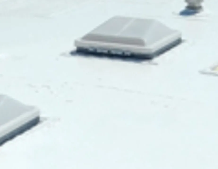 Slide of Pacific Roof Coating