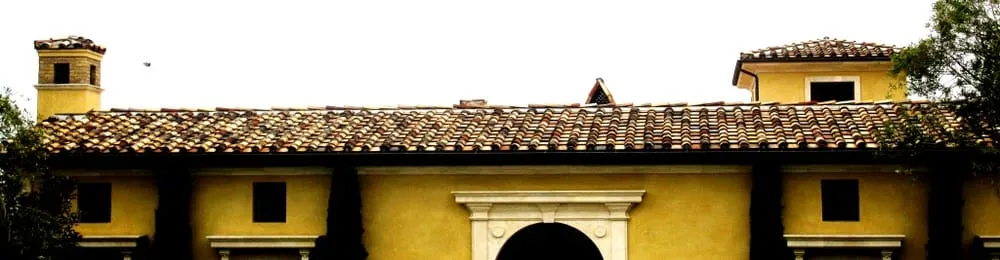 Slide of Pacific Roof Design