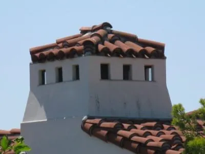 Slide of Pacific Roof Design